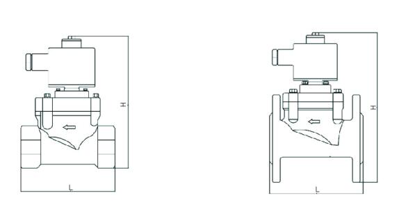 進(jìn)口氫氣電磁閥結(jié)構(gòu)圖.jpg